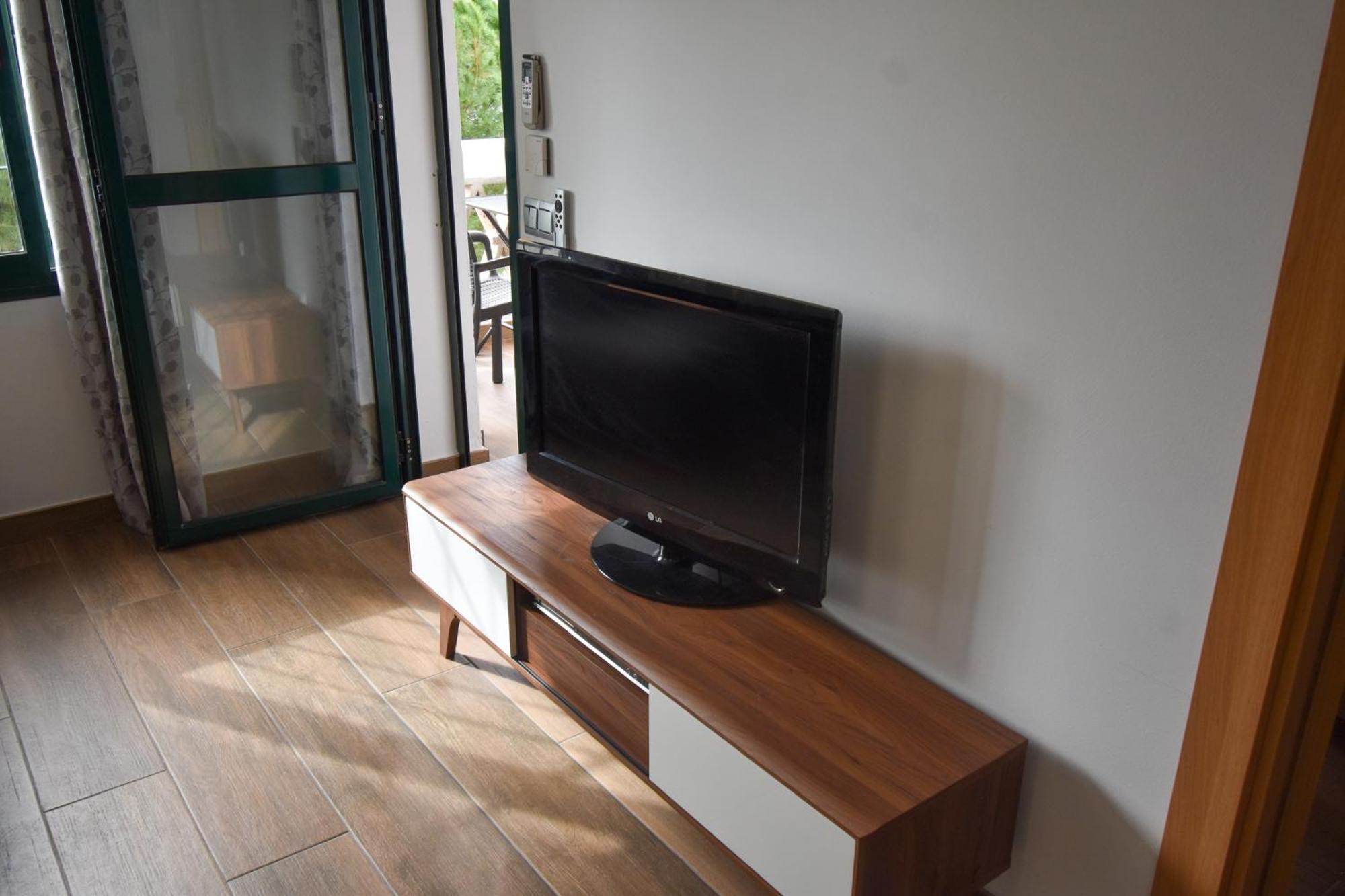 Urb Pueblo Del Parque, Luxury 2 Bedroom Apartment. Fantastic Central Location. Benalmádena Exterior photo